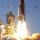 Illustration for article titled A Brief History of Animals and Rocket Launches Not Getting Along